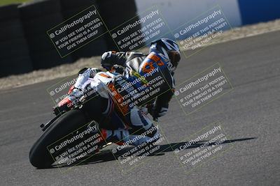 media/Sep-07-2025-CRA (Sun) [[6d6582c22b]]/Race 12/